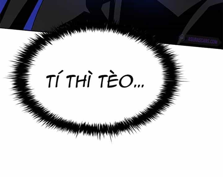Tiêu Diệt Ác Nhân - Chương 50 - ảnh 139