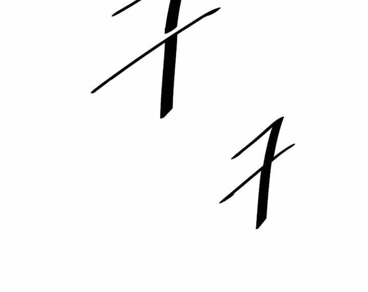 Tiêu Diệt Ác Nhân - Chương 50 - ảnh 143
