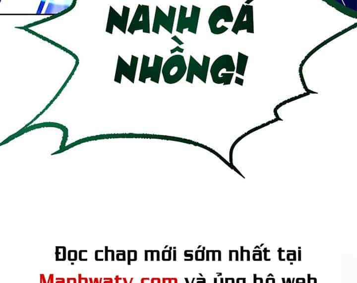 Tiêu Diệt Ác Nhân - Chương 50 - ảnh 147