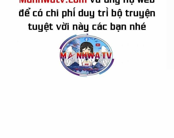 Tiêu Diệt Ác Nhân - Chương 50 - ảnh 148
