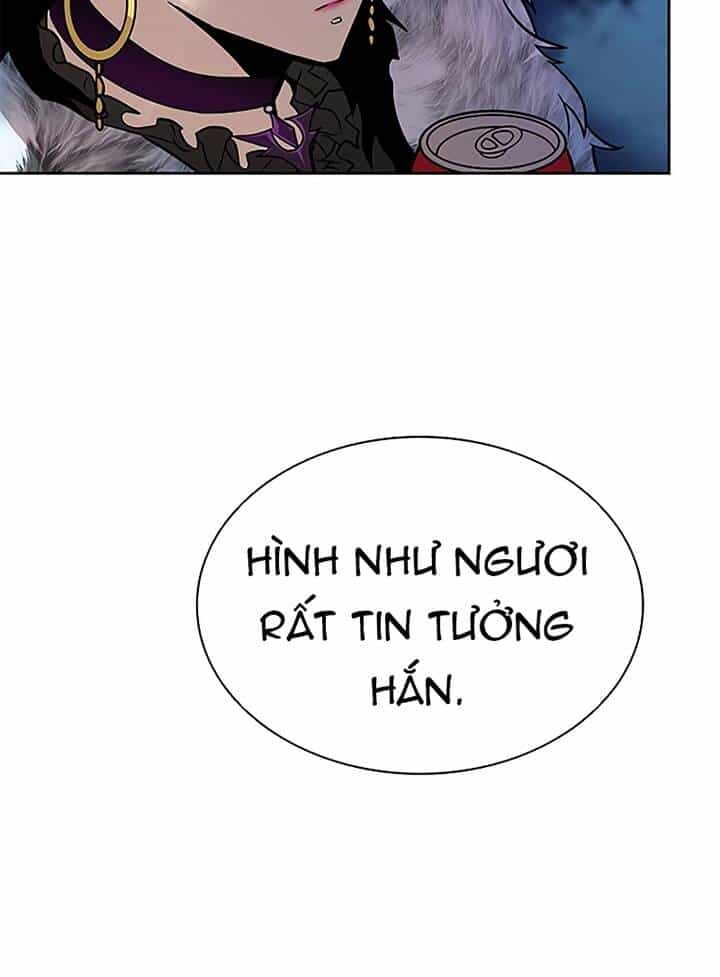 Tiêu Diệt Ác Nhân - Chương 50 - ảnh 19