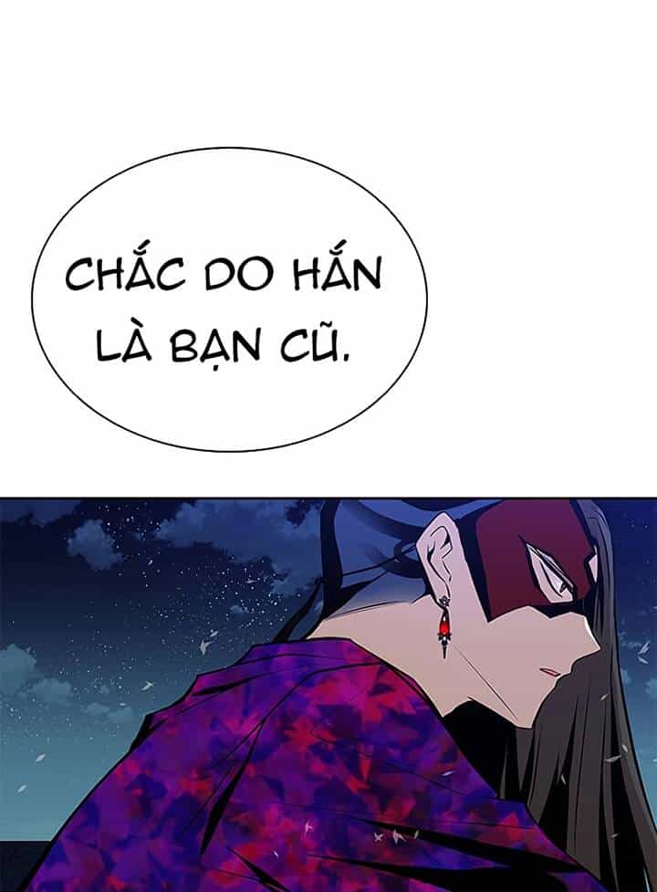 Tiêu Diệt Ác Nhân - Chương 50 - ảnh 20
