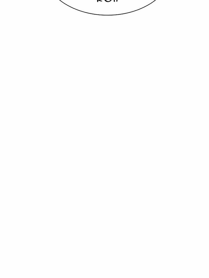 Tiêu Diệt Ác Nhân - Chương 50 - ảnh 46