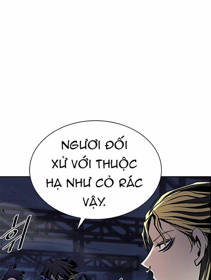 Tiêu Diệt Ác Nhân - Chương 50 - ảnh 60