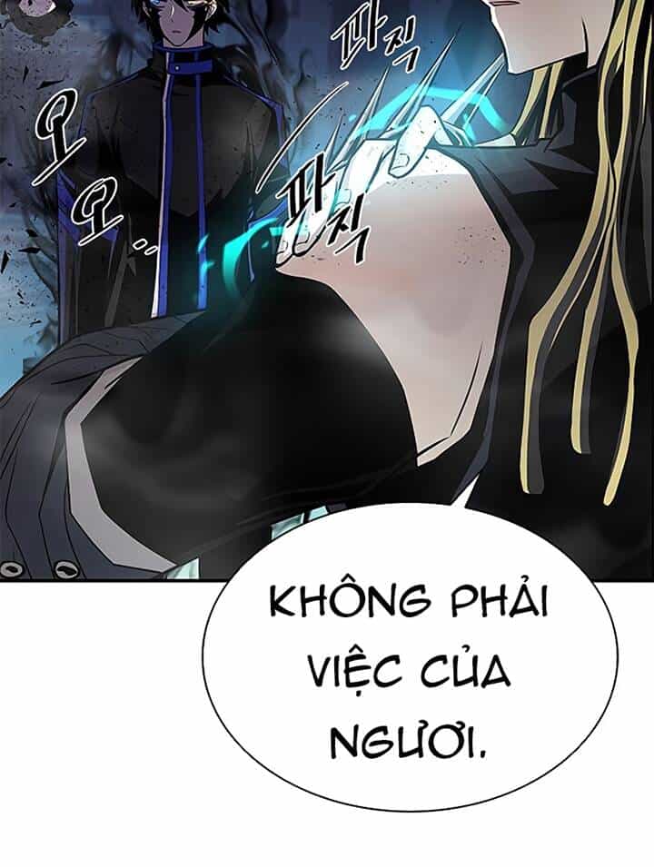Tiêu Diệt Ác Nhân - Chương 50 - ảnh 61