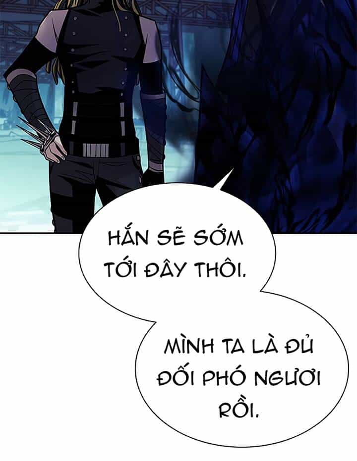 Tiêu Diệt Ác Nhân - Chương 50 - ảnh 68