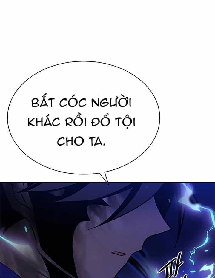 Tiêu Diệt Ác Nhân - Chương 50 - ảnh 73
