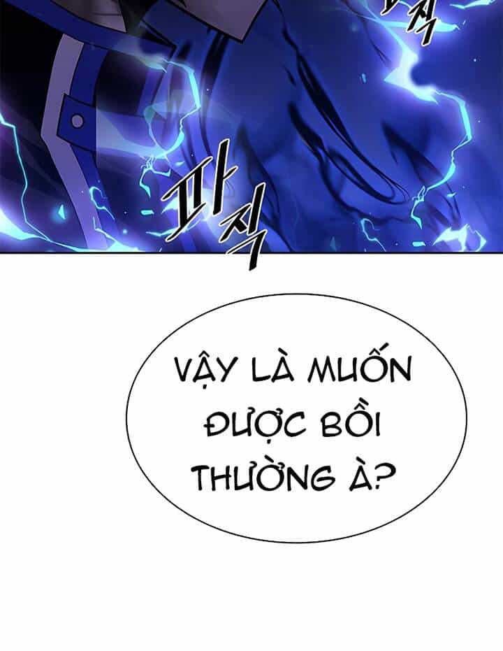 Tiêu Diệt Ác Nhân - Chương 50 - ảnh 74