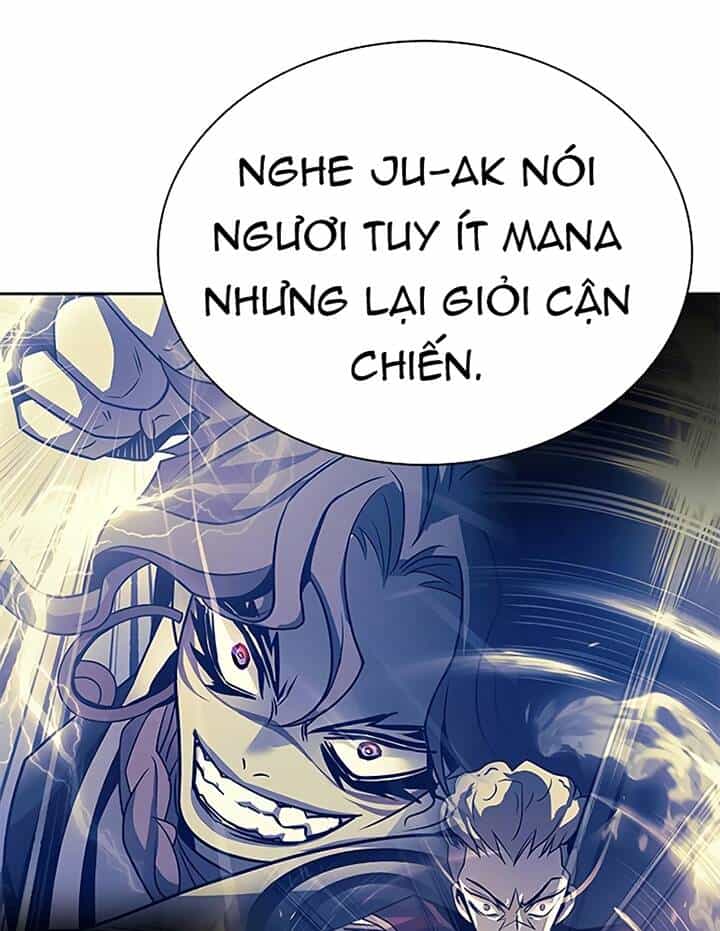 Tiêu Diệt Ác Nhân - Chương 50 - ảnh 80