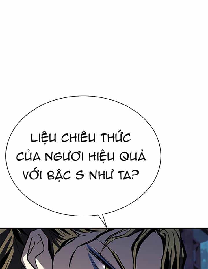 Tiêu Diệt Ác Nhân - Chương 50 - ảnh 83