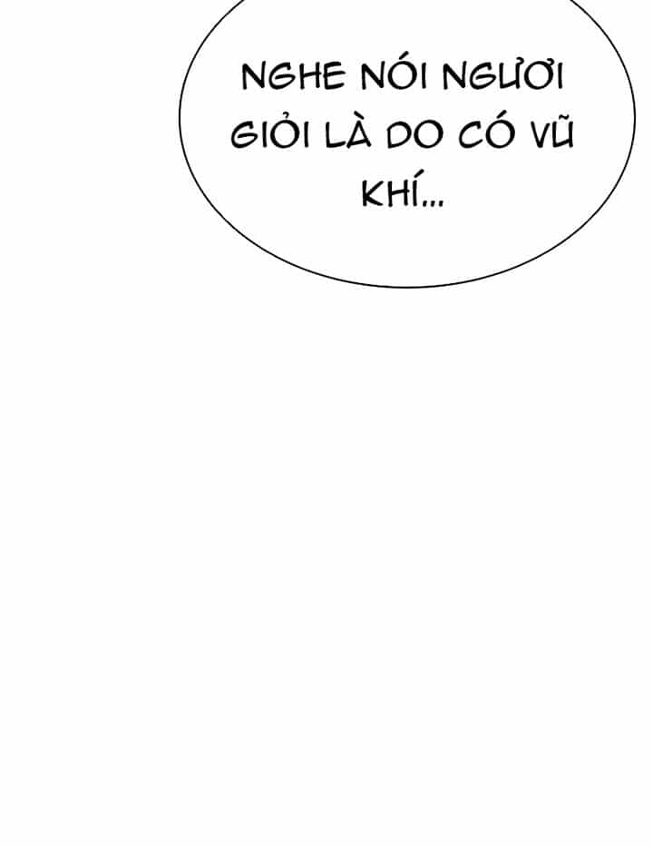 Tiêu Diệt Ác Nhân - Chương 50 - ảnh 85