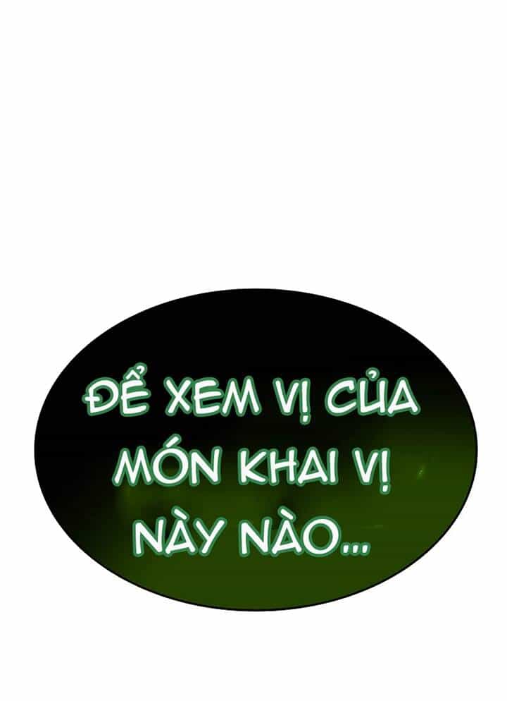 Tiêu Diệt Ác Nhân - Chương 50 - ảnh 96