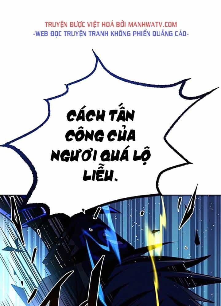 Tiêu Diệt Ác Nhân - Chương 51 - ảnh 104