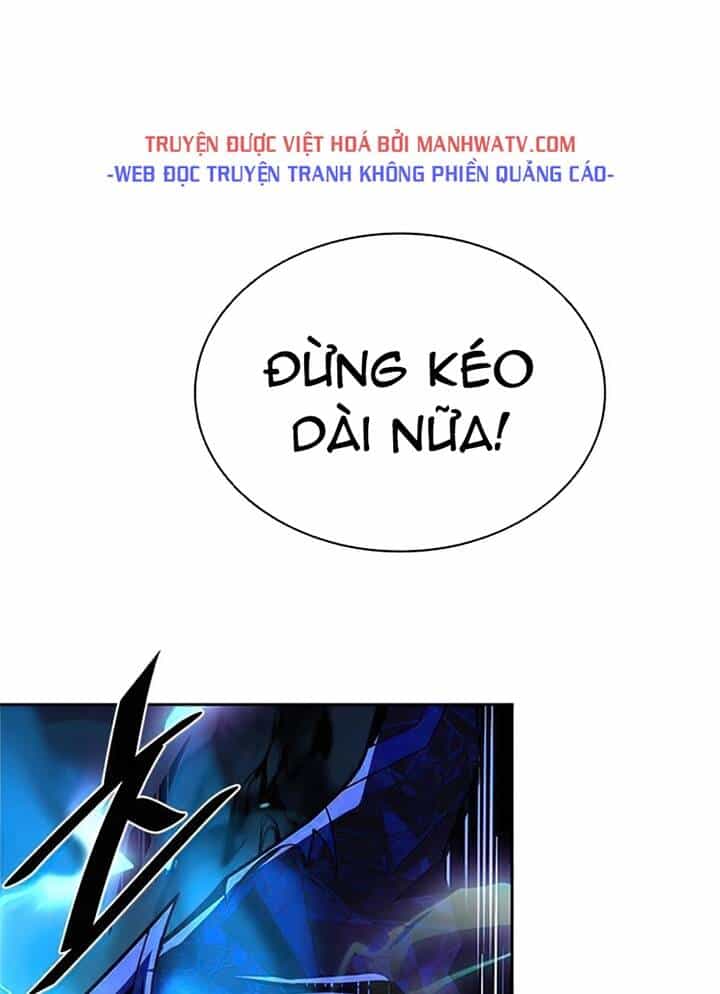 Tiêu Diệt Ác Nhân - Chương 51 - ảnh 114