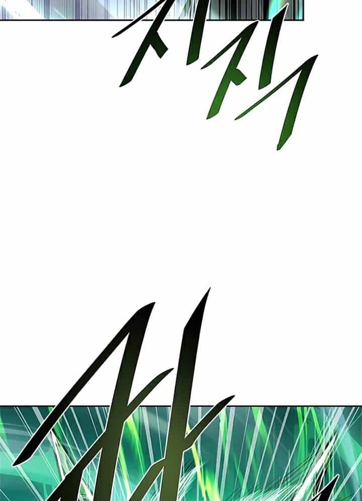 Tiêu Diệt Ác Nhân - Chương 51 - ảnh 136