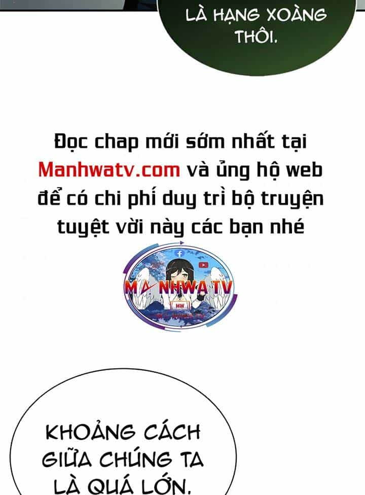 Tiêu Diệt Ác Nhân - Chương 51 - ảnh 28