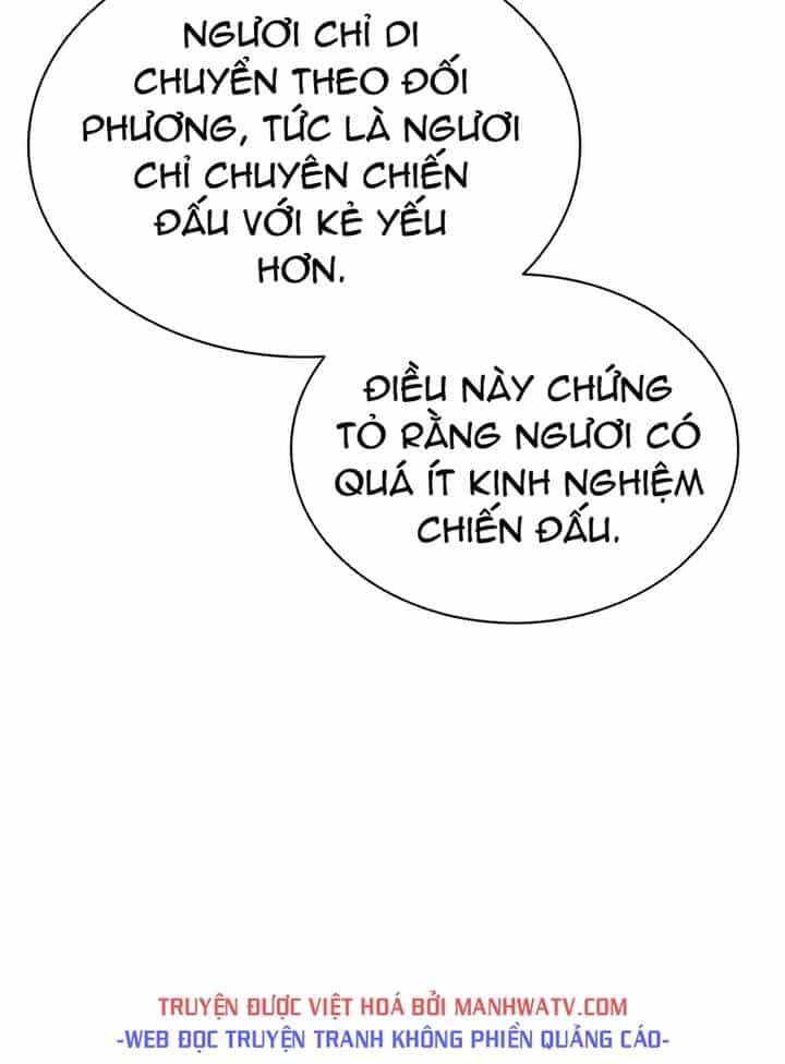 Tiêu Diệt Ác Nhân - Chương 51 - ảnh 34