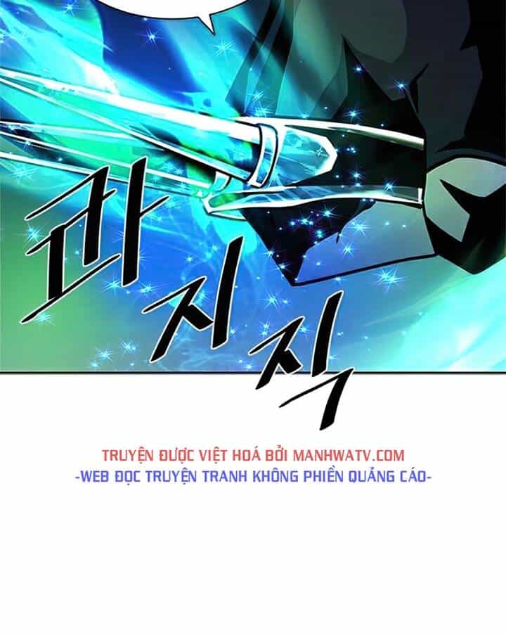 Tiêu Diệt Ác Nhân - Chương 51 - ảnh 44