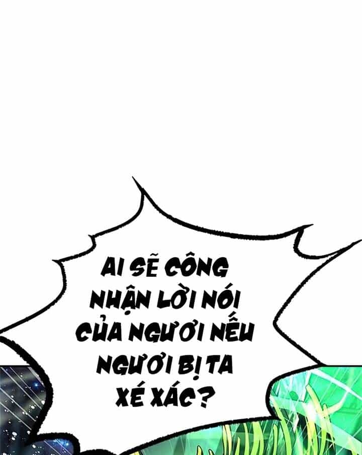 Tiêu Diệt Ác Nhân - Chương 51 - ảnh 45