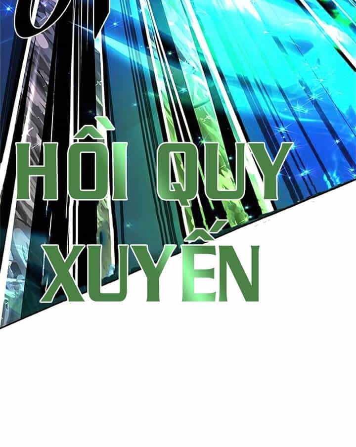 Tiêu Diệt Ác Nhân - Chương 51 - ảnh 55