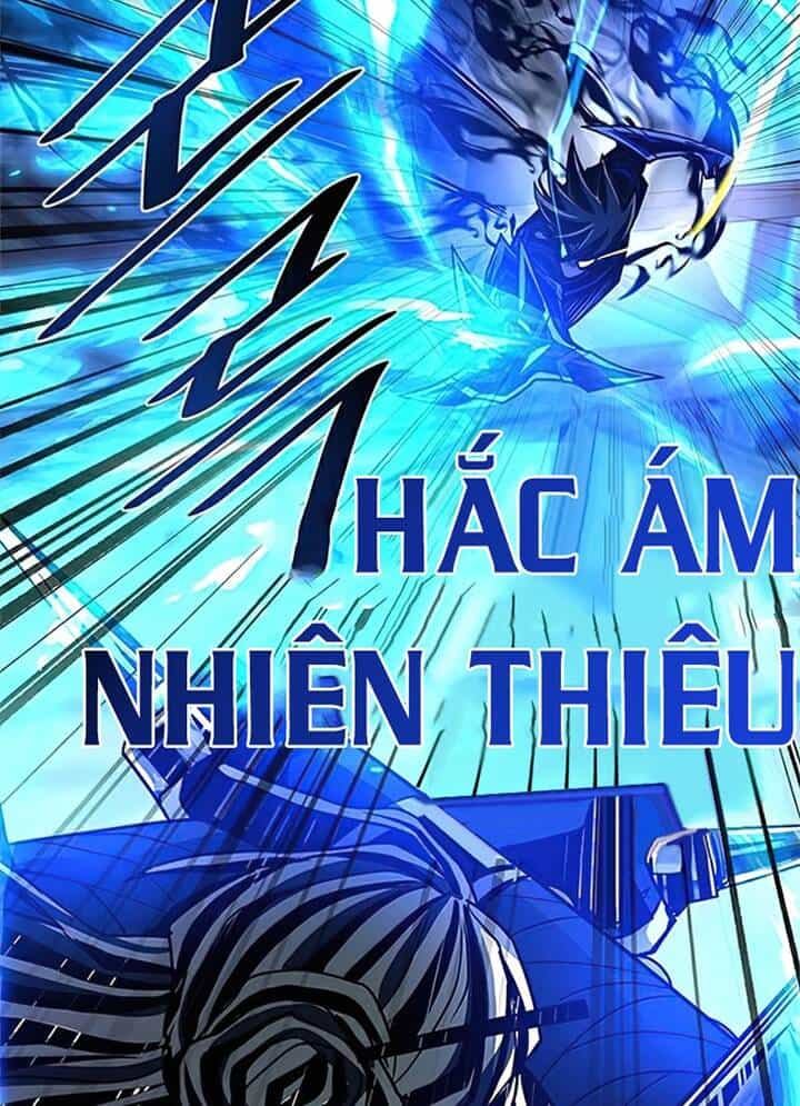 Tiêu Diệt Ác Nhân - Chương 51 - ảnh 83