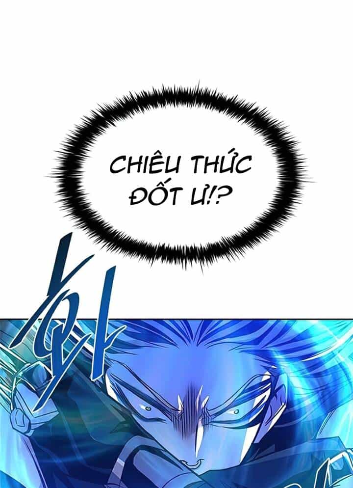 Tiêu Diệt Ác Nhân - Chương 51 - ảnh 85