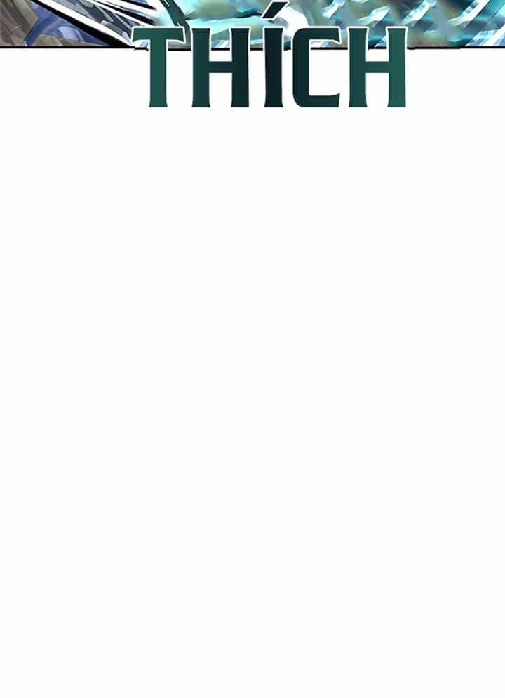 Tiêu Diệt Ác Nhân - Chương 51 - ảnh 88