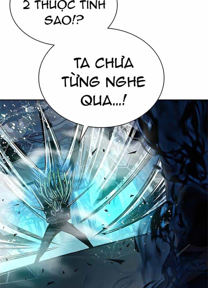 Tiêu Diệt Ác Nhân - Chương 51 - ảnh 90