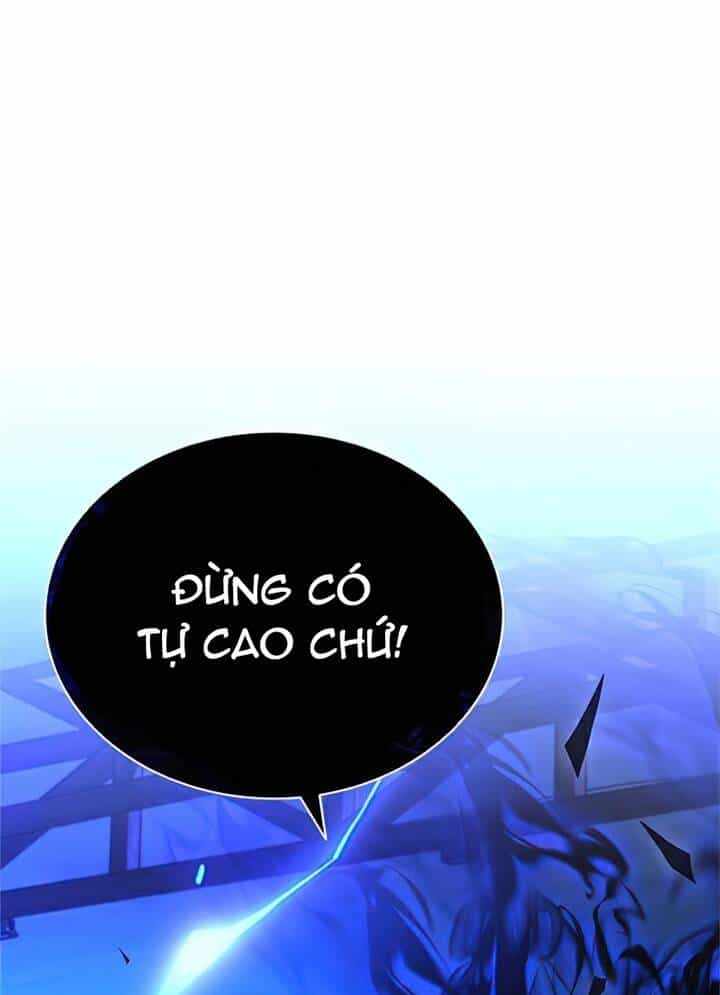 Tiêu Diệt Ác Nhân - Chương 51 - ảnh 92