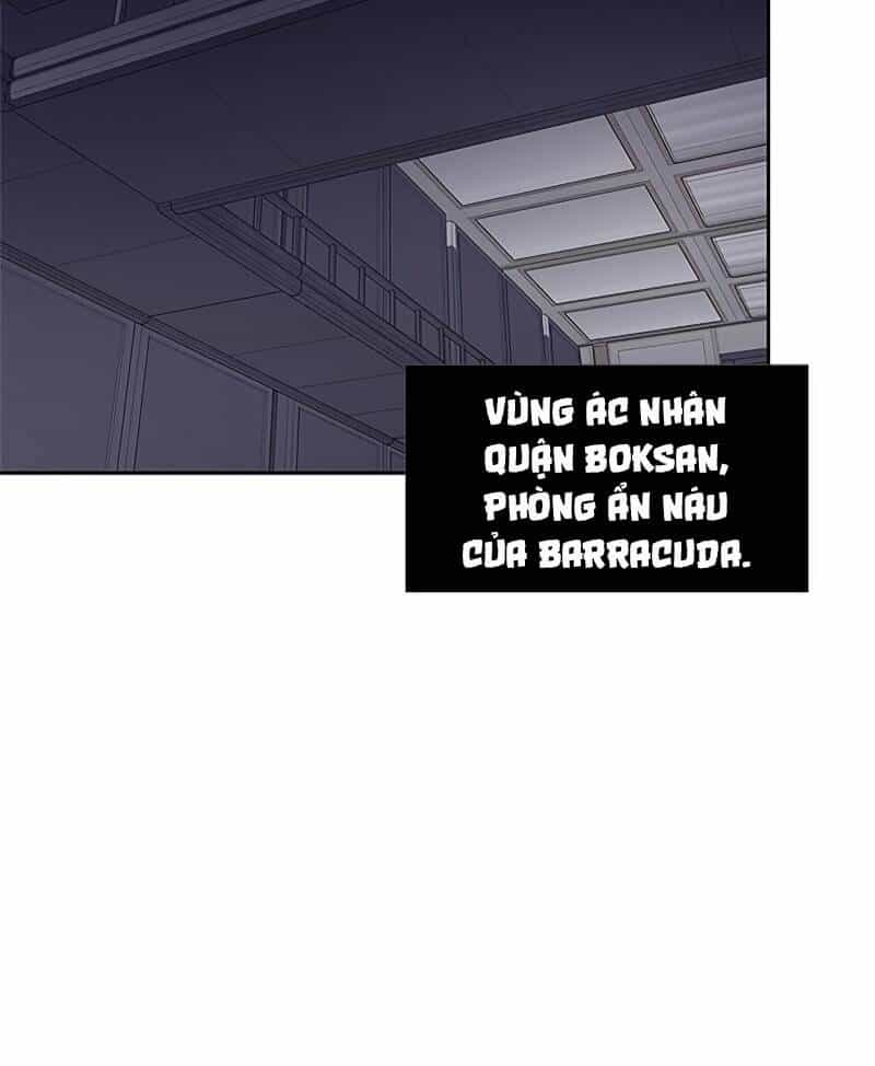 Tiêu Diệt Ác Nhân - Chương 52 - ảnh 100