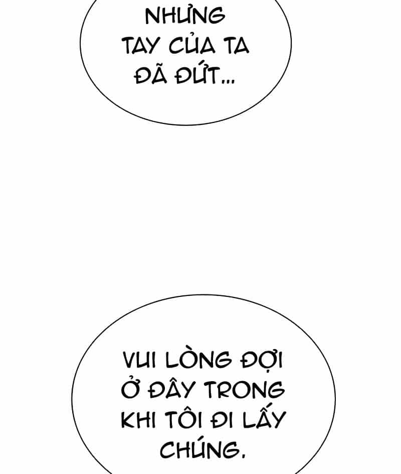 Tiêu Diệt Ác Nhân - Chương 52 - ảnh 108