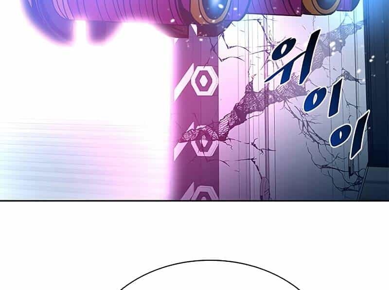 Tiêu Diệt Ác Nhân - Chương 52 - ảnh 128