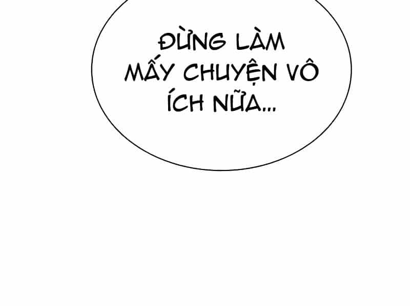 Tiêu Diệt Ác Nhân - Chương 52 - ảnh 129
