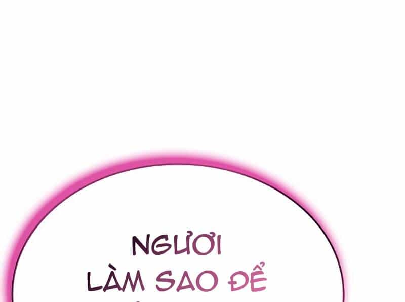 Tiêu Diệt Ác Nhân - Chương 52 - ảnh 146