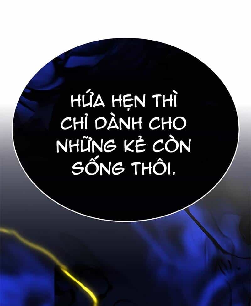 Tiêu Diệt Ác Nhân - Chương 52 - ảnh 19