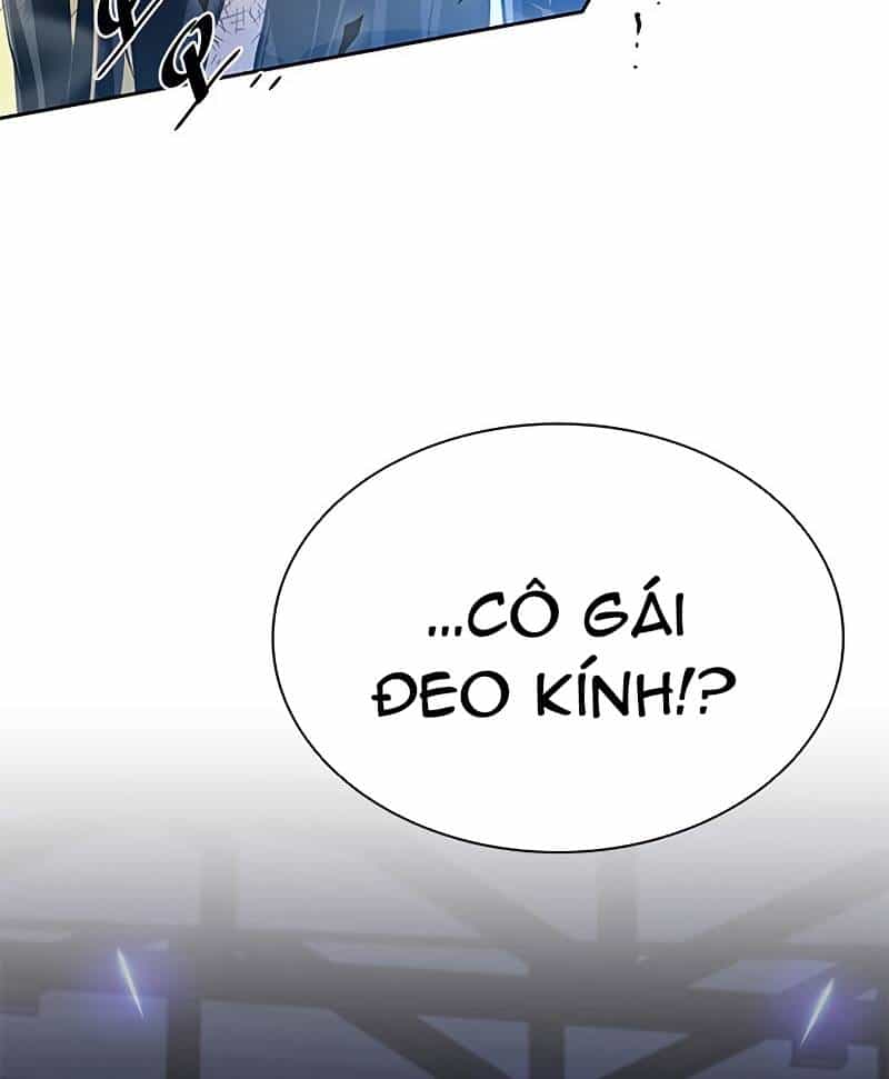 Tiêu Diệt Ác Nhân - Chương 52 - ảnh 35