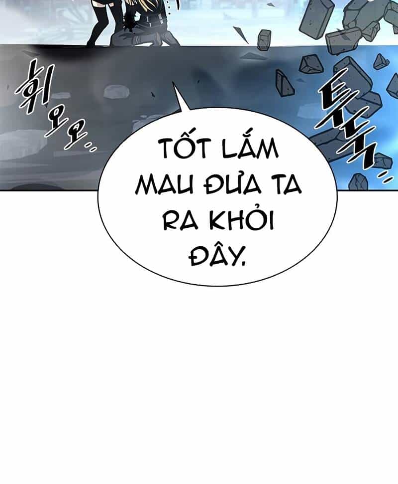 Tiêu Diệt Ác Nhân - Chương 52 - ảnh 39