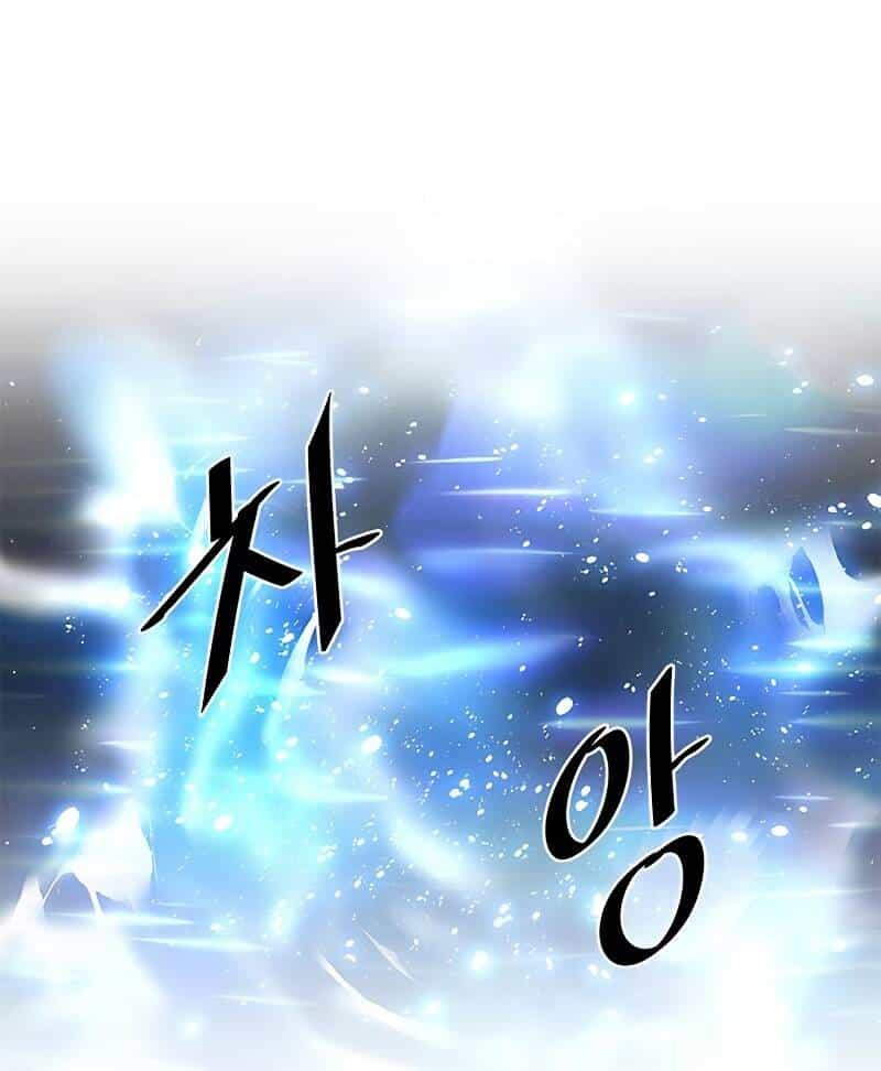Tiêu Diệt Ác Nhân - Chương 52 - ảnh 46