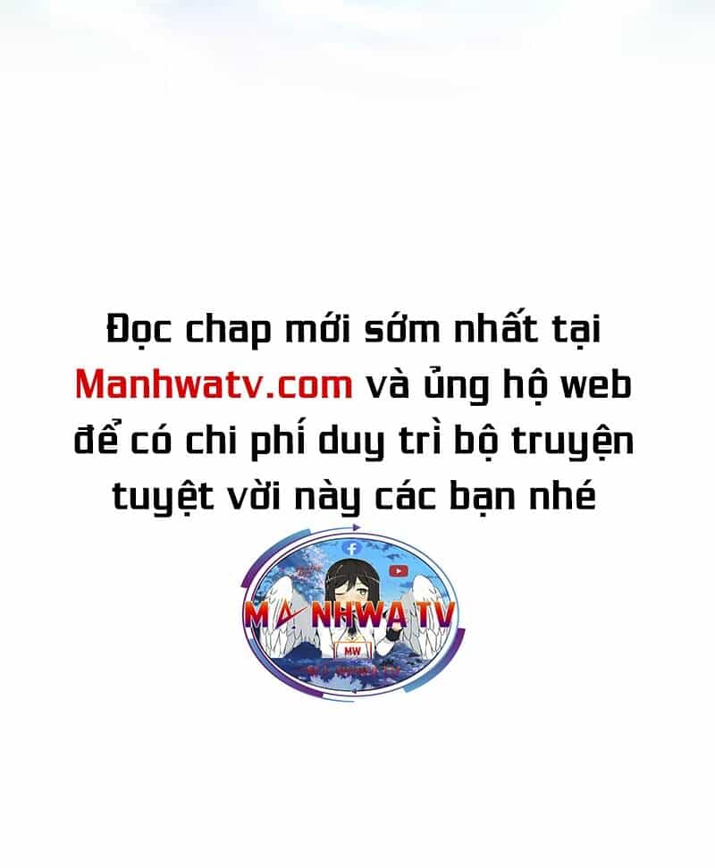 Tiêu Diệt Ác Nhân - Chương 52 - ảnh 47