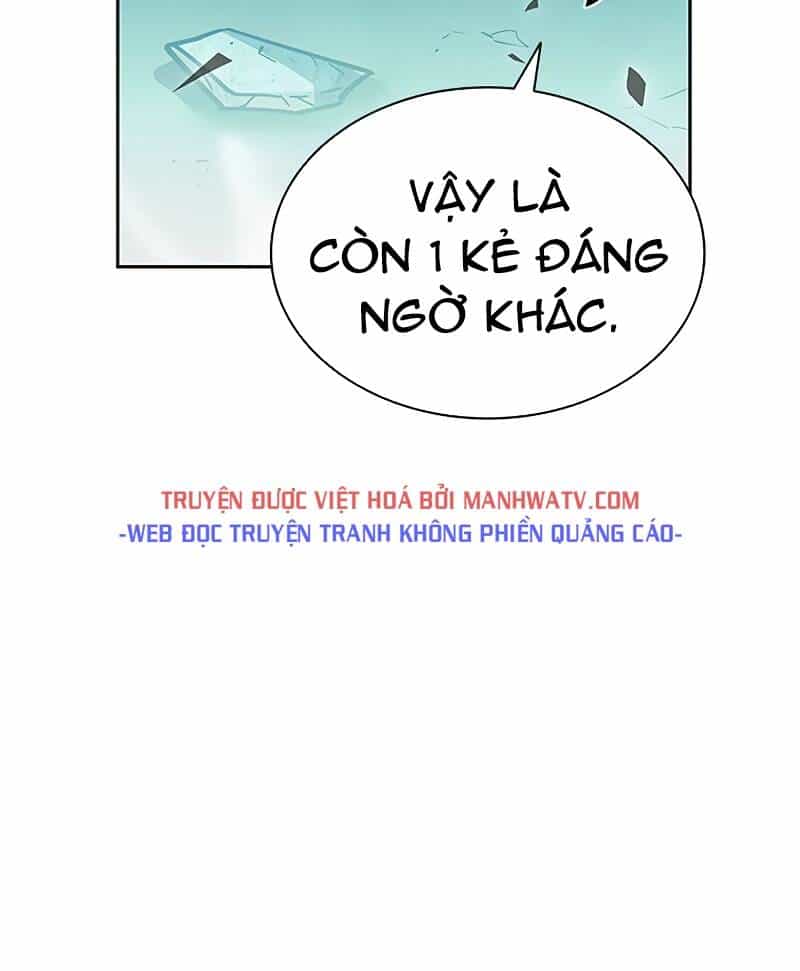 Tiêu Diệt Ác Nhân - Chương 52 - ảnh 49