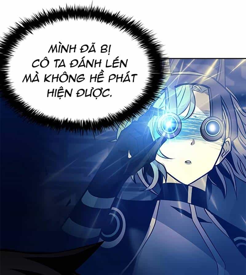 Tiêu Diệt Ác Nhân - Chương 52 - ảnh 52