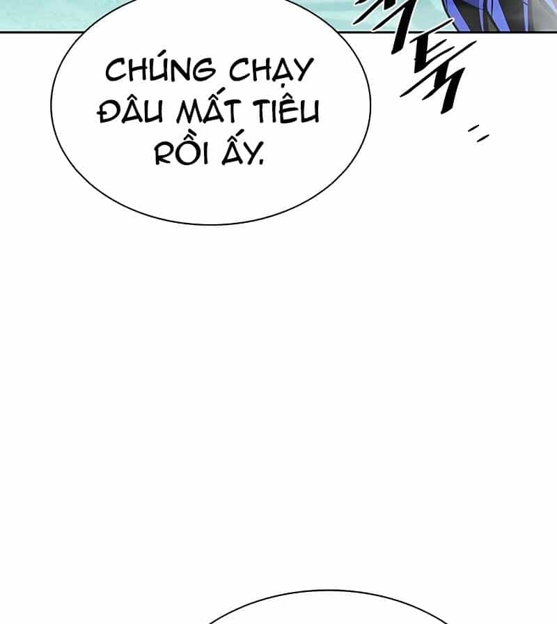 Tiêu Diệt Ác Nhân - Chương 52 - ảnh 56