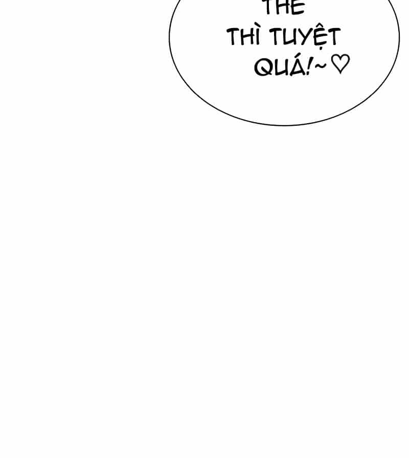 Tiêu Diệt Ác Nhân - Chương 52 - ảnh 74