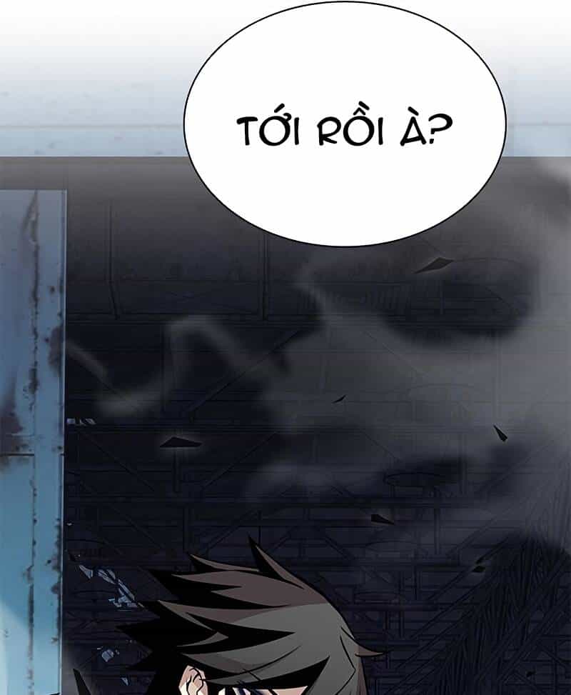 Tiêu Diệt Ác Nhân - Chương 52 - ảnh 77