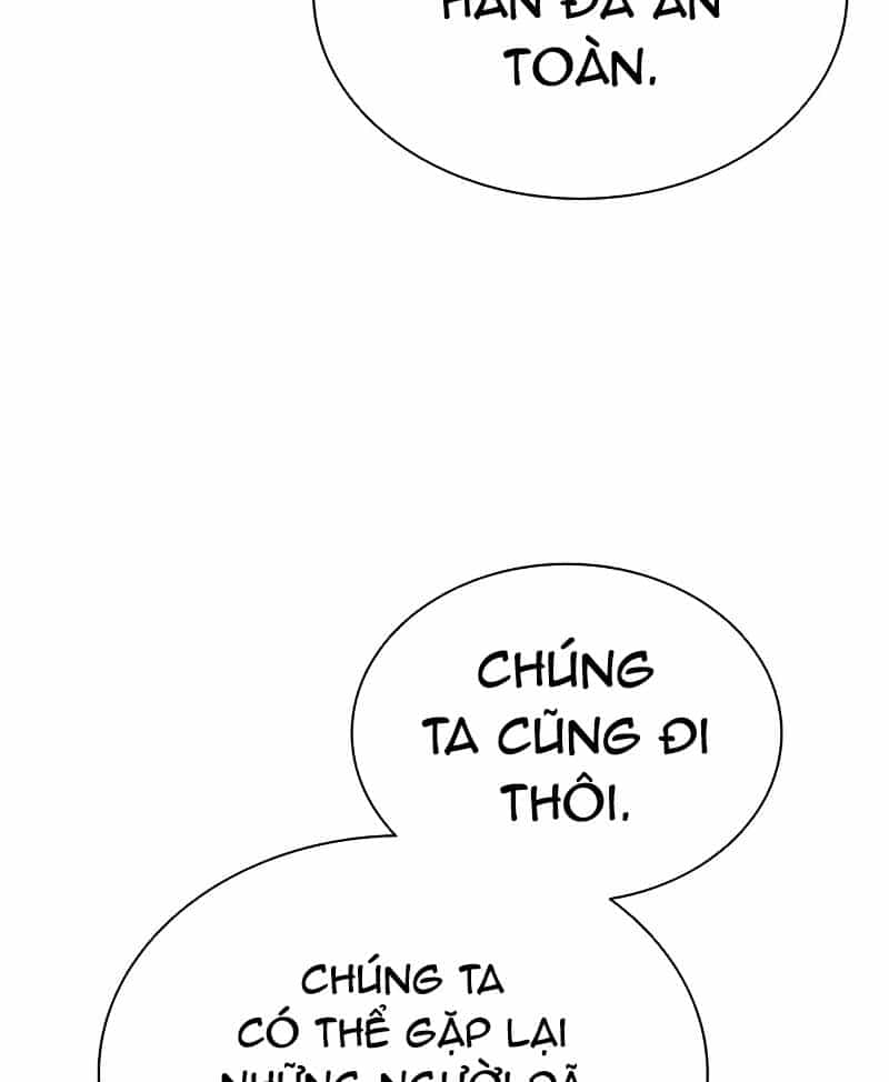 Tiêu Diệt Ác Nhân - Chương 52 - ảnh 89