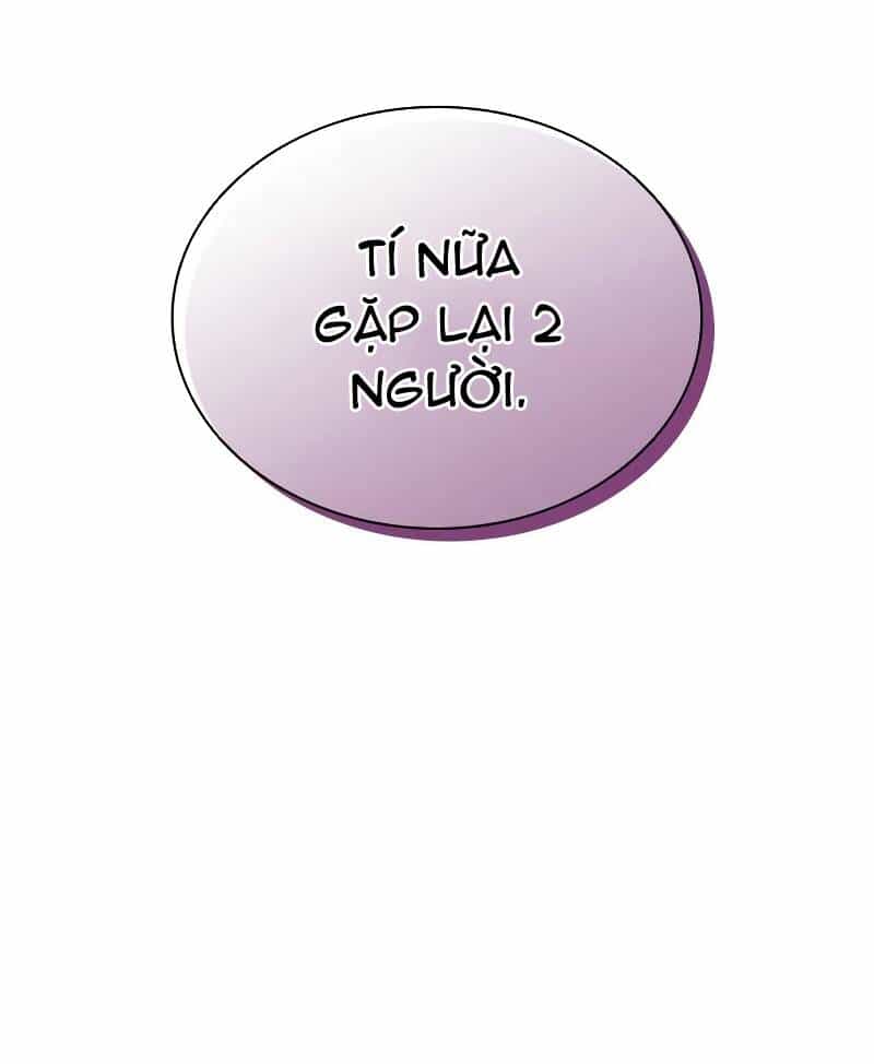 Tiêu Diệt Ác Nhân - Chương 52 - ảnh 98