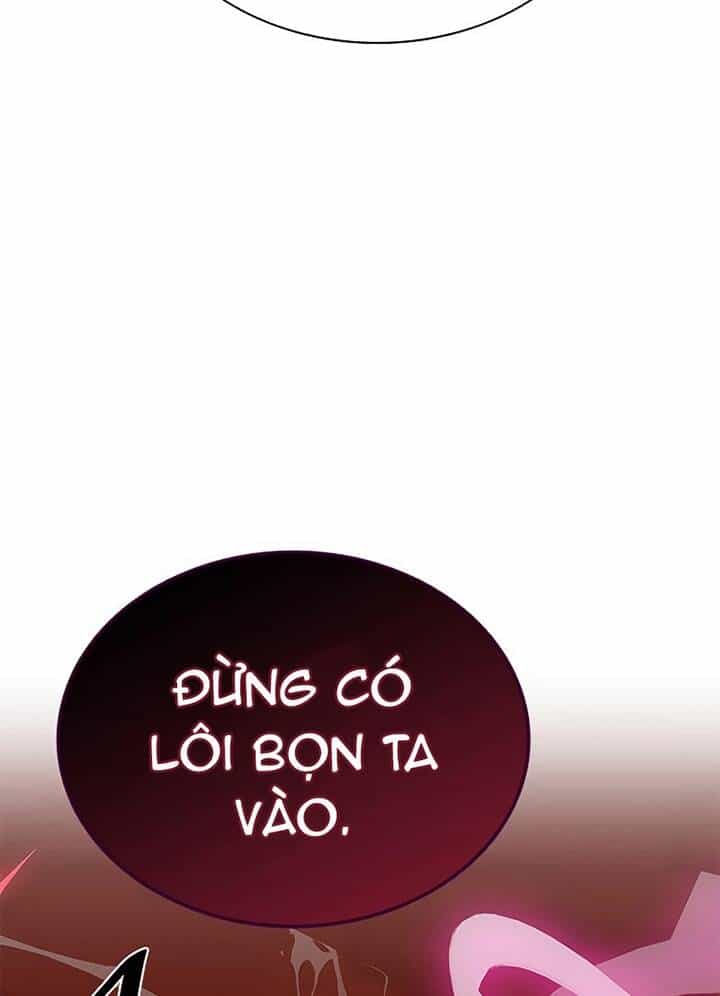 Tiêu Diệt Ác Nhân - Chương 53 - ảnh 105