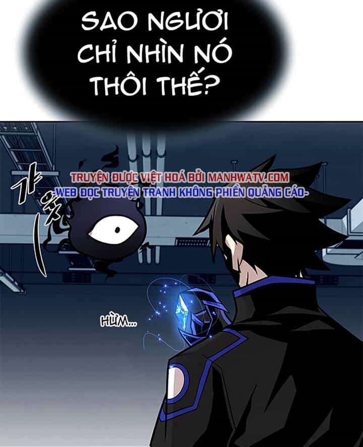Tiêu Diệt Ác Nhân - Chương 53 - ảnh 117