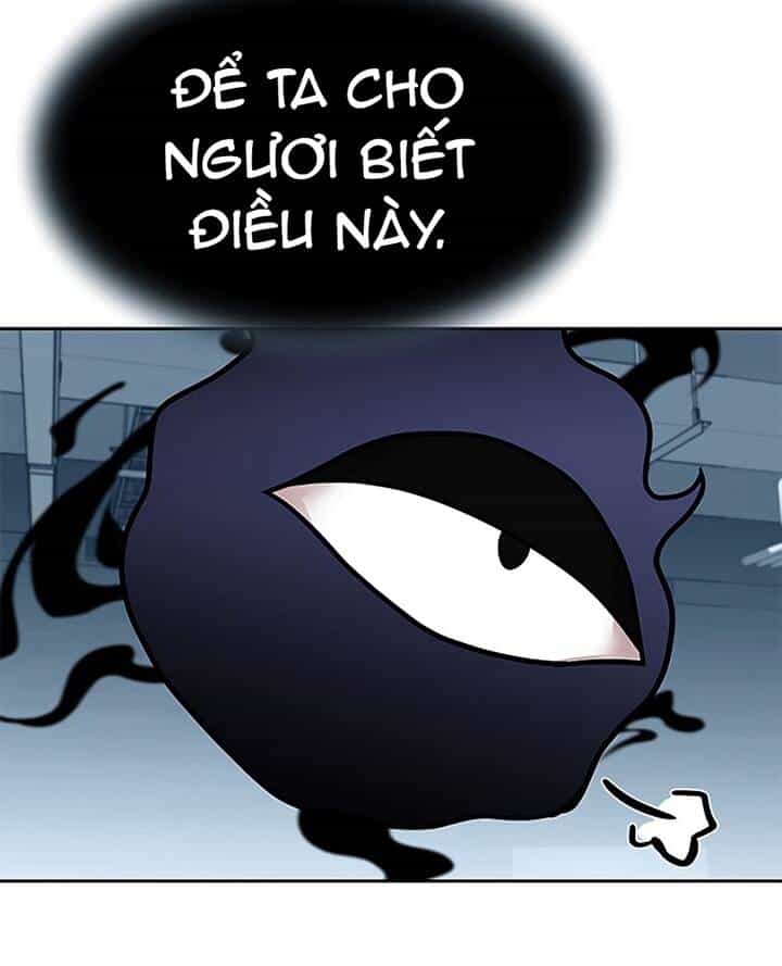 Tiêu Diệt Ác Nhân - Chương 53 - ảnh 119