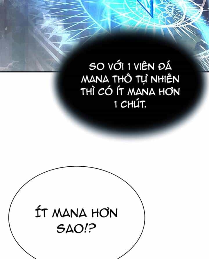 Tiêu Diệt Ác Nhân - Chương 53 - ảnh 122